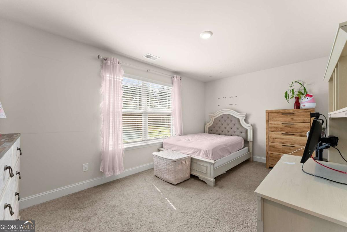 245 Magnolia Villas Drive Property Photo 24