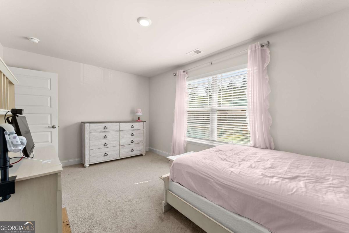 245 Magnolia Villas Drive Property Photo 26
