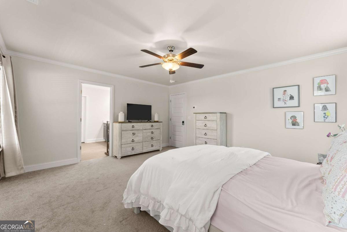 245 Magnolia Villas Drive Property Photo 29