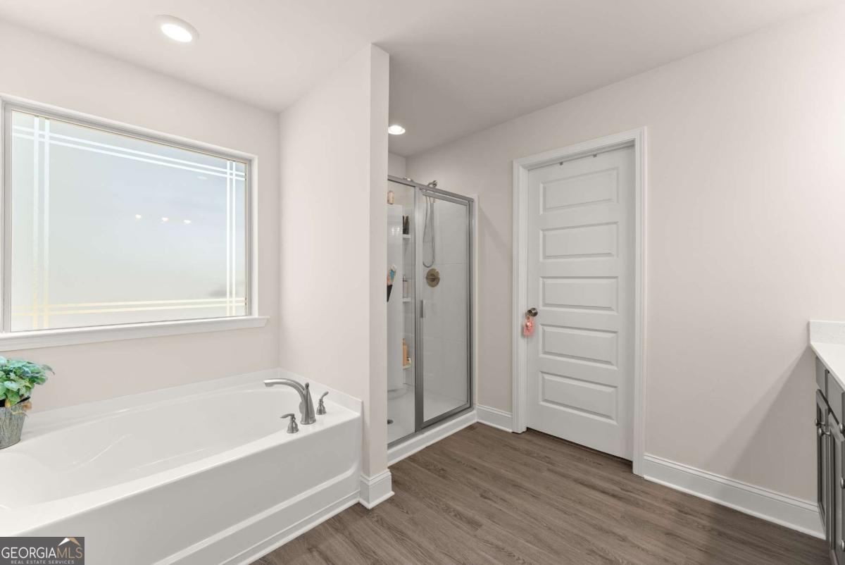 245 Magnolia Villas Drive Property Photo 31