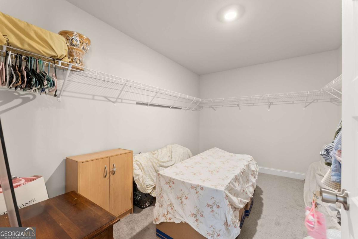 245 Magnolia Villas Drive Property Photo 32