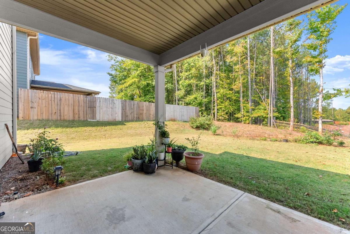 245 Magnolia Villas Drive Property Photo 37