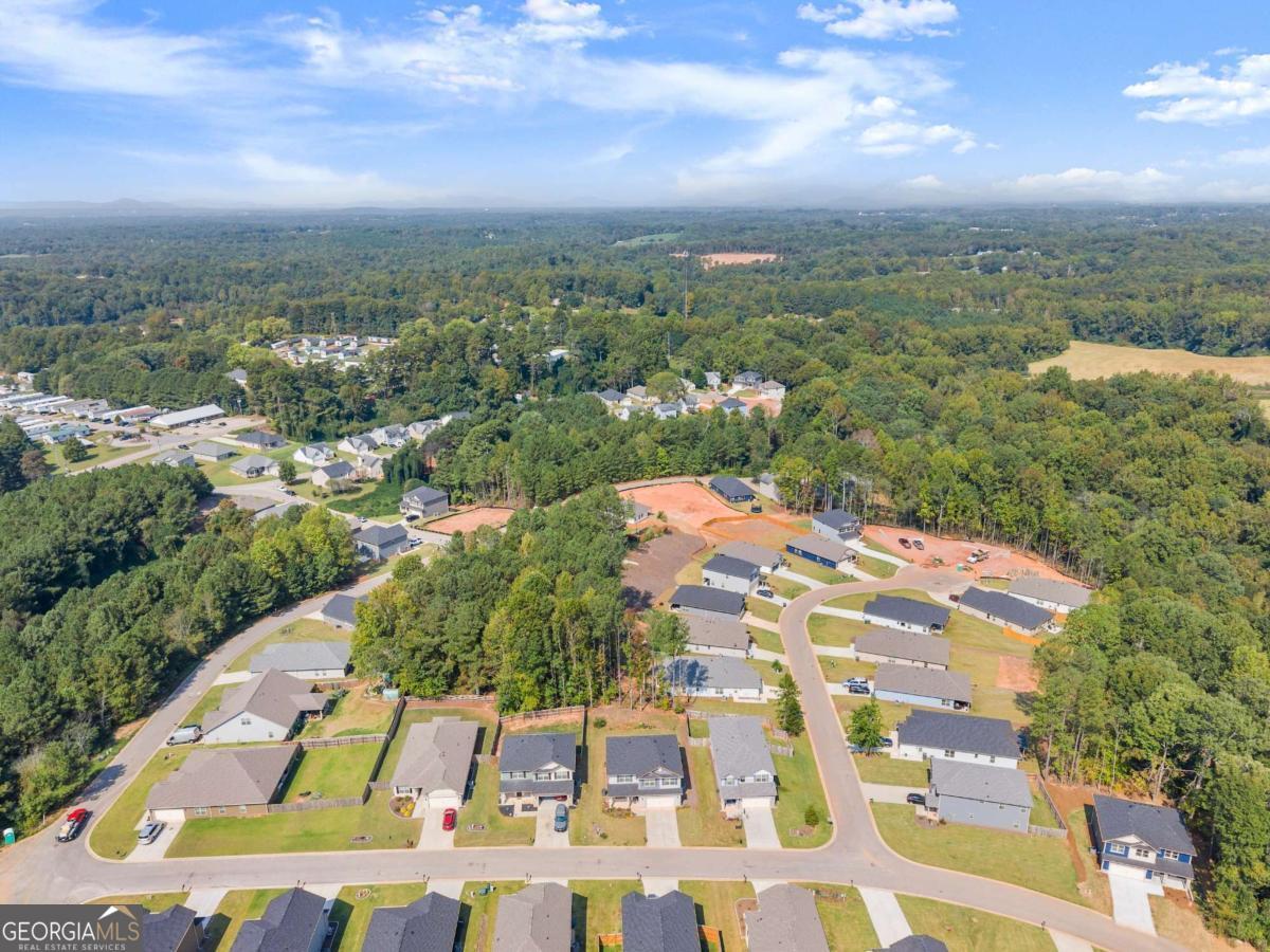 245 Magnolia Villas Drive Property Photo 40