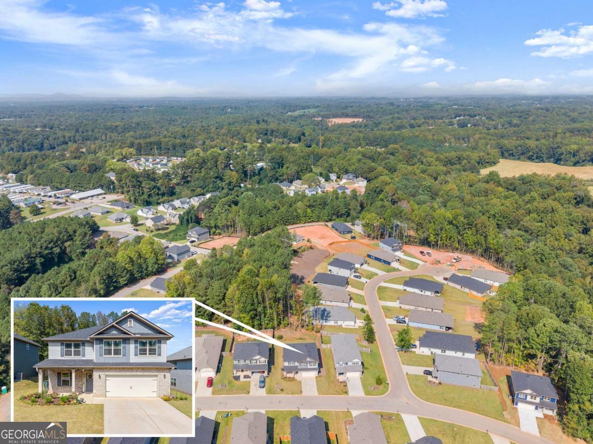 245 Magnolia Villas Drive Property Photo 42