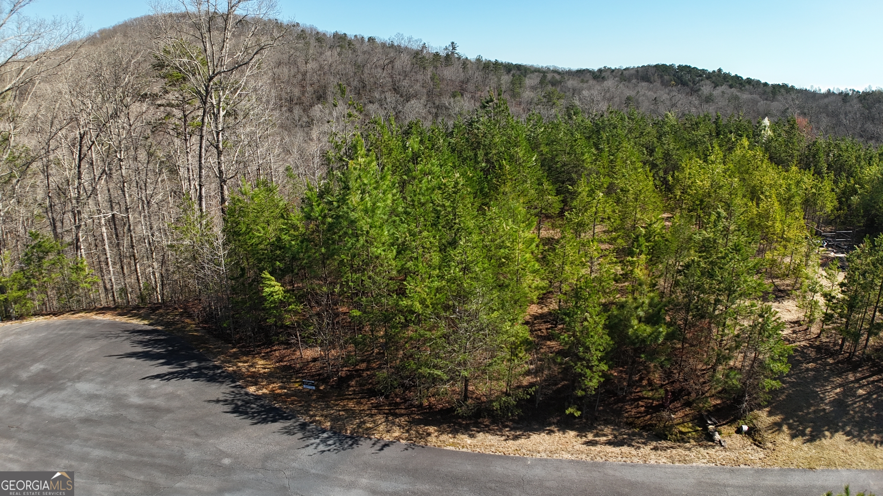 0 Olde Rockhouse Lane Property Photo 1