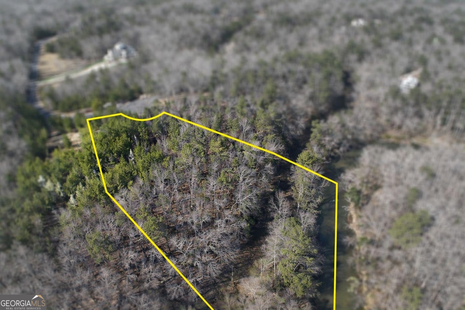 0 Olde Rockhouse Lane Property Photo 4