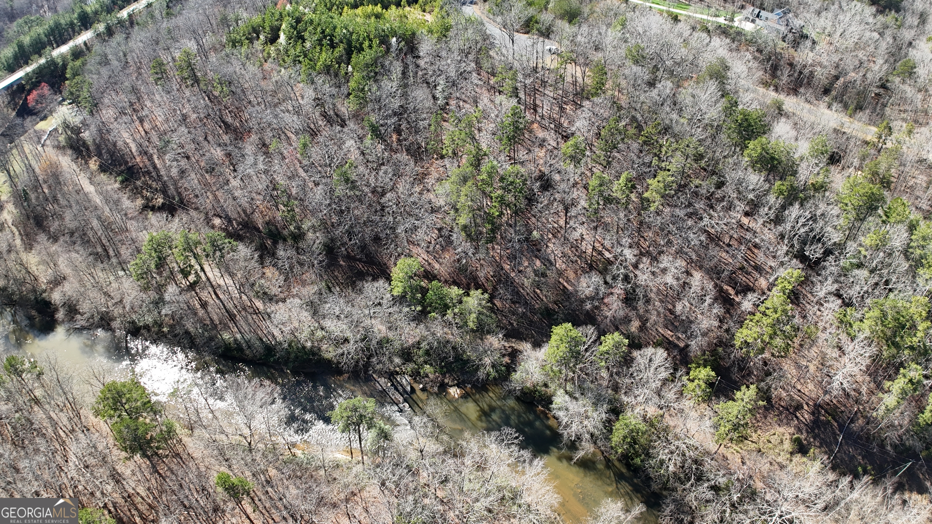 0 Olde Rockhouse Lane Property Photo 8