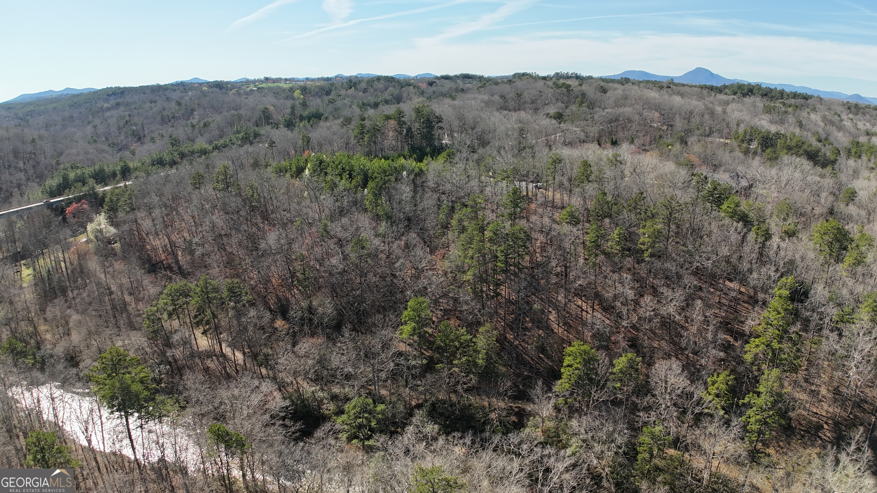 0 Olde Rockhouse Lane Property Photo 10