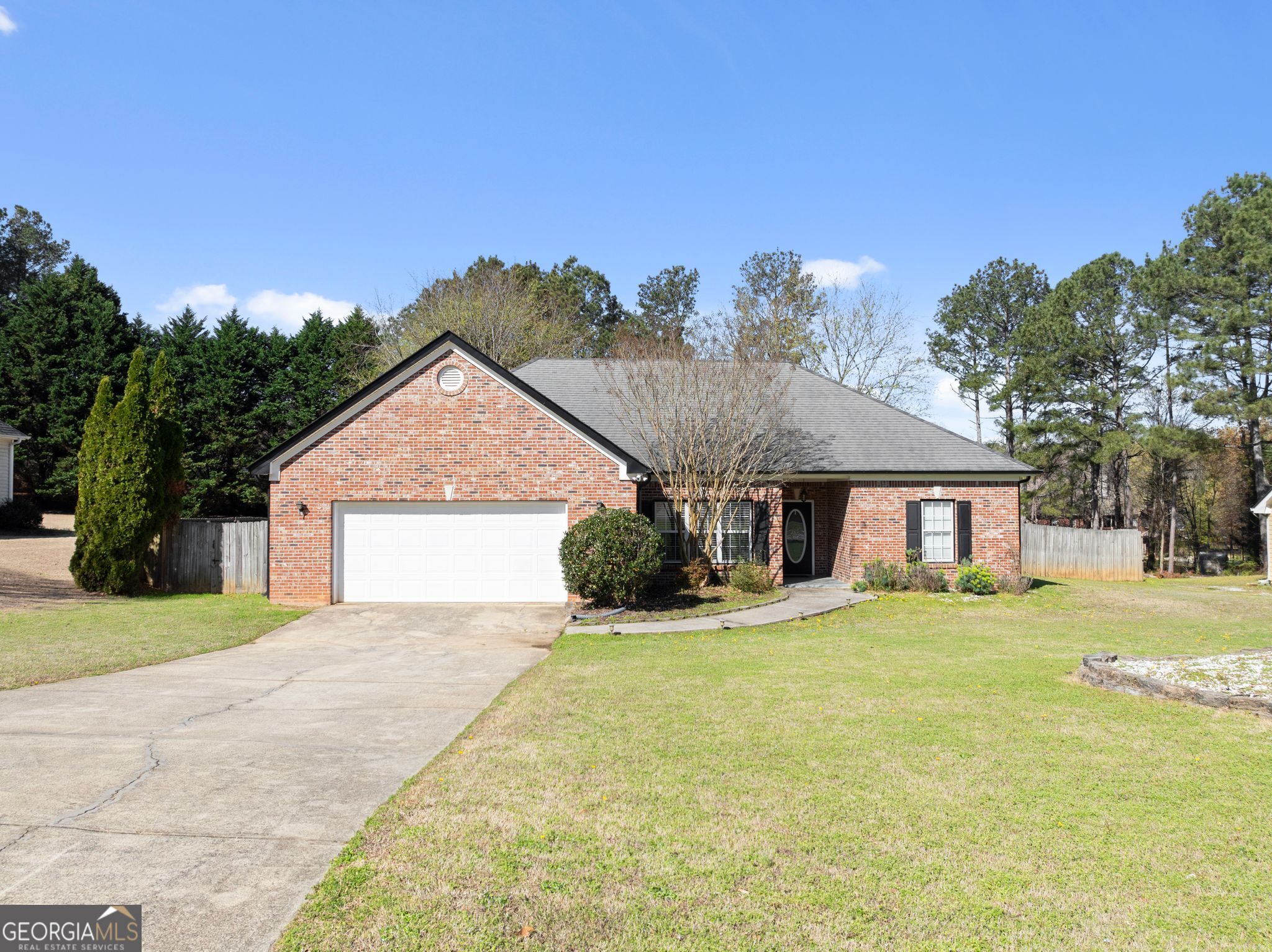 716 Michael Drive Property Photo 2