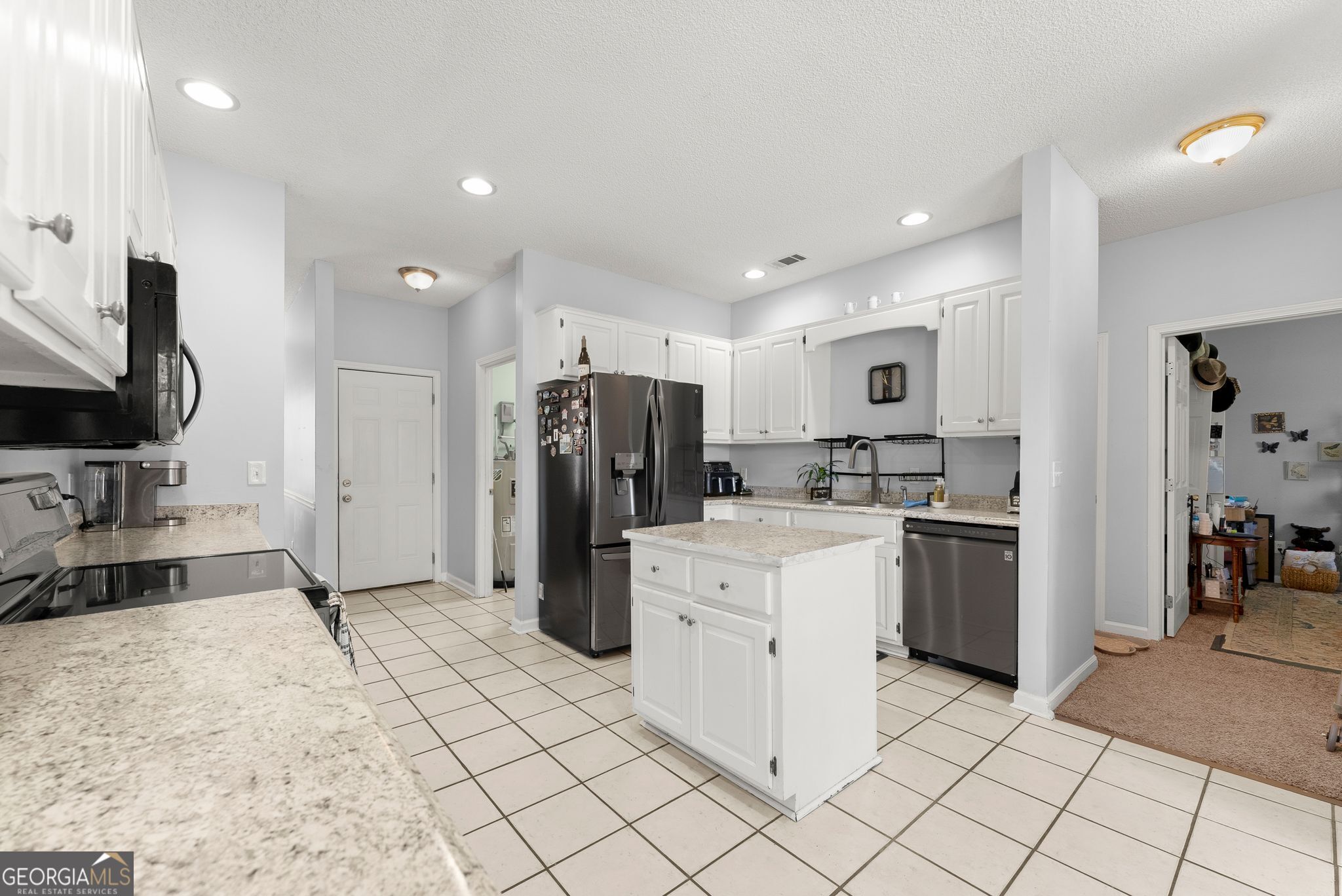 716 Michael Drive Property Photo 15