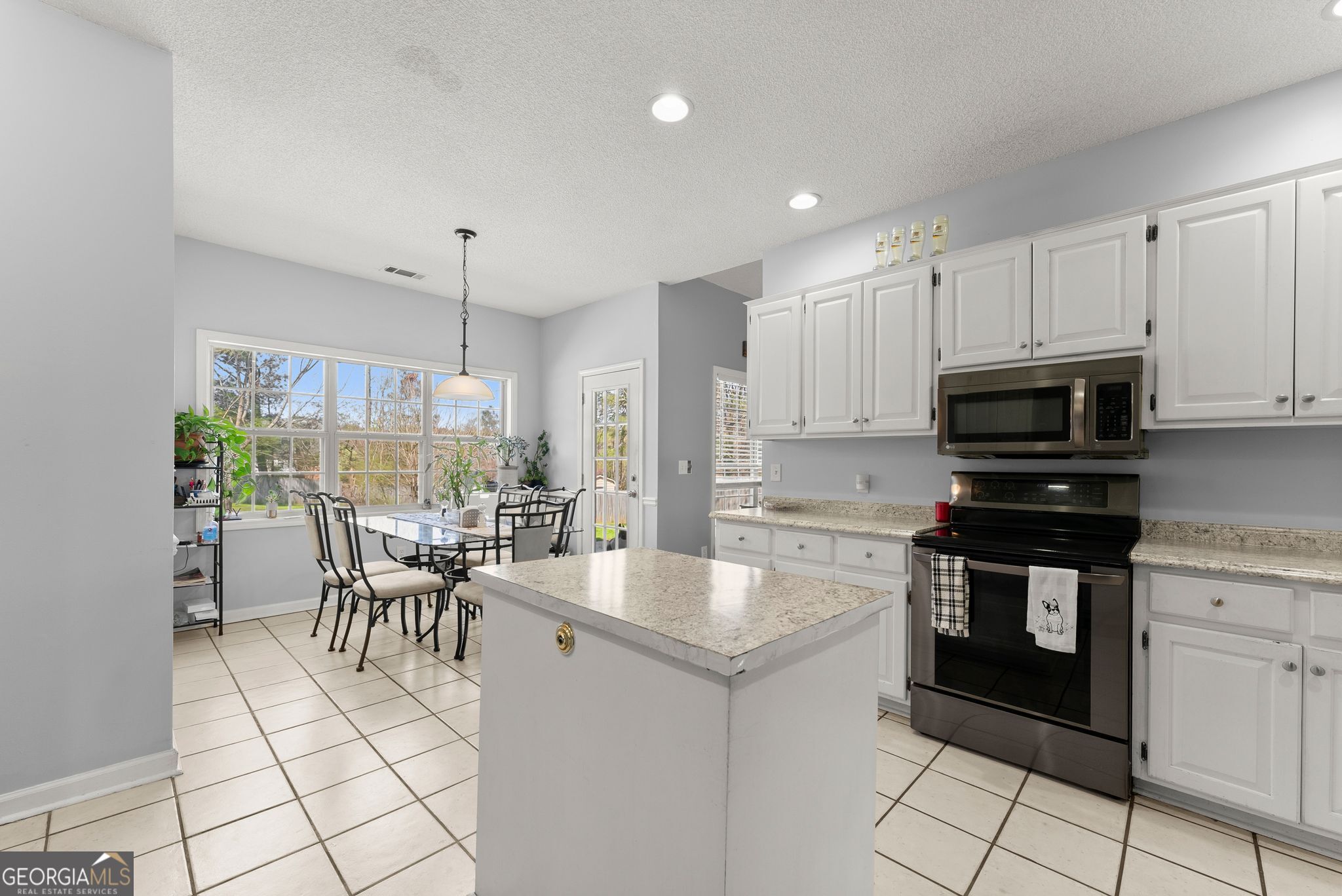 716 Michael Drive Property Photo 17