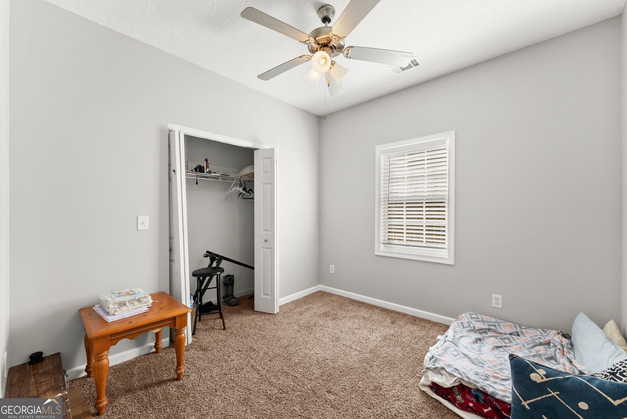 716 Michael Drive Property Photo 18