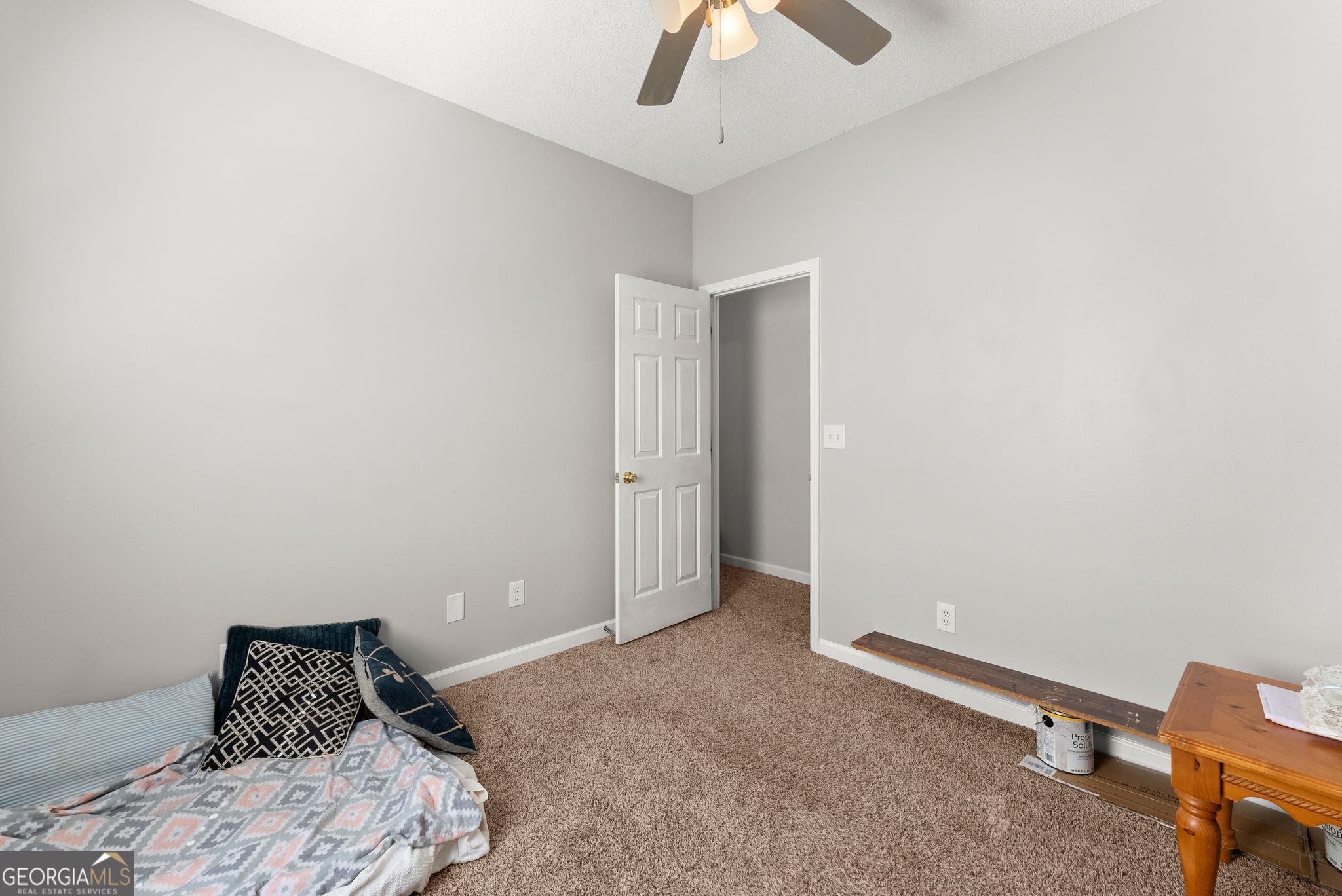 716 Michael Drive Property Photo 19