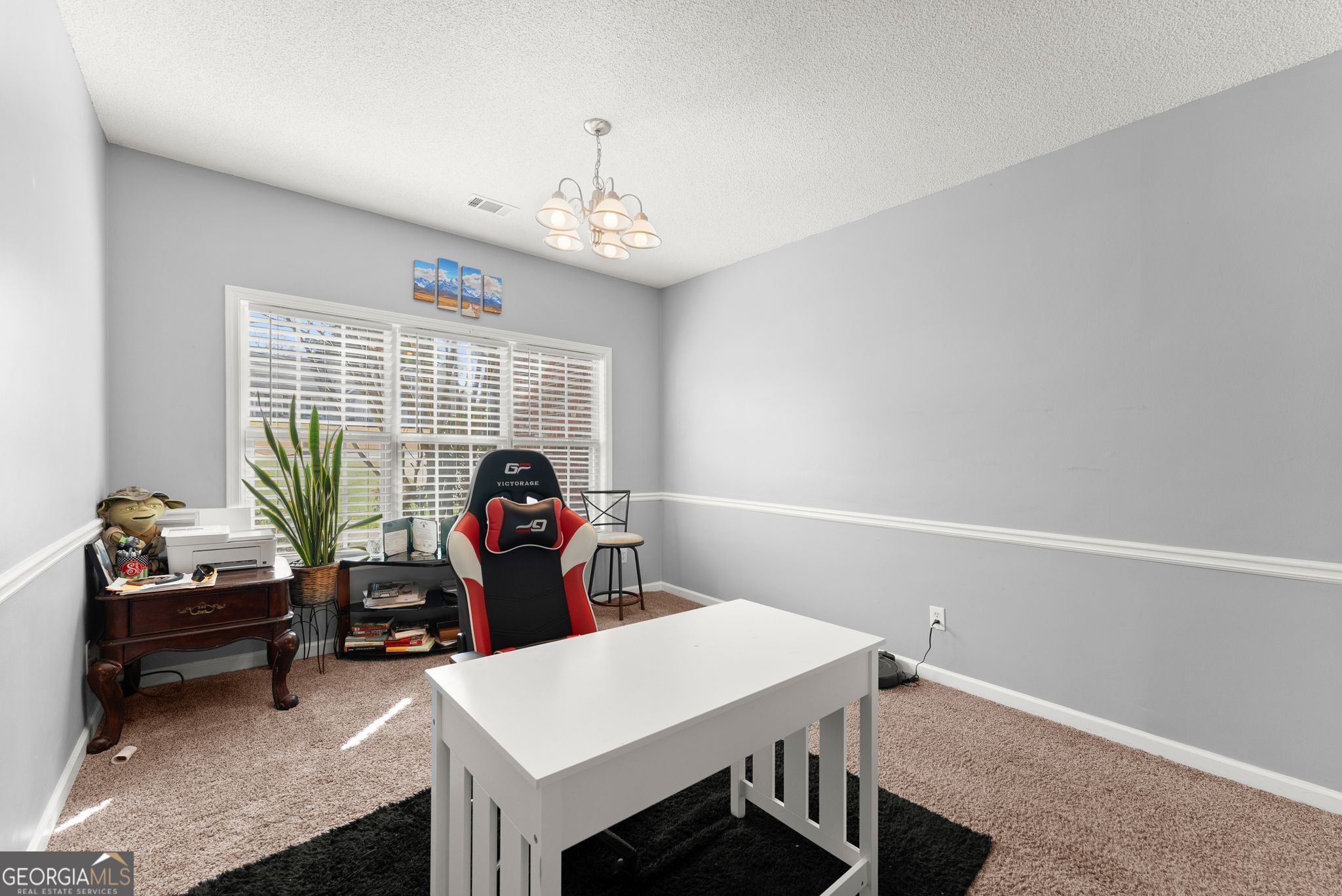 716 Michael Drive Property Photo 23