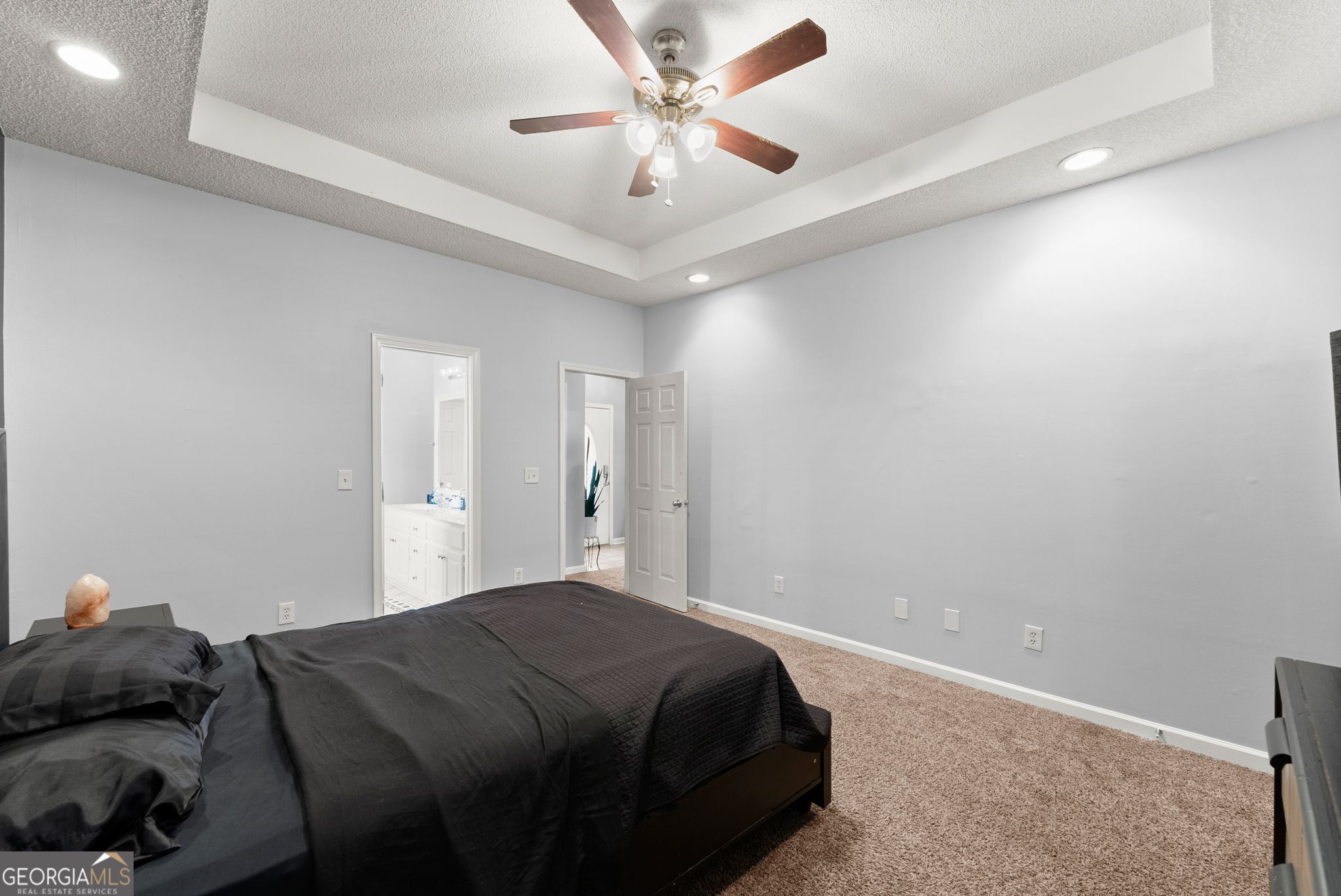 716 Michael Drive Property Photo 28