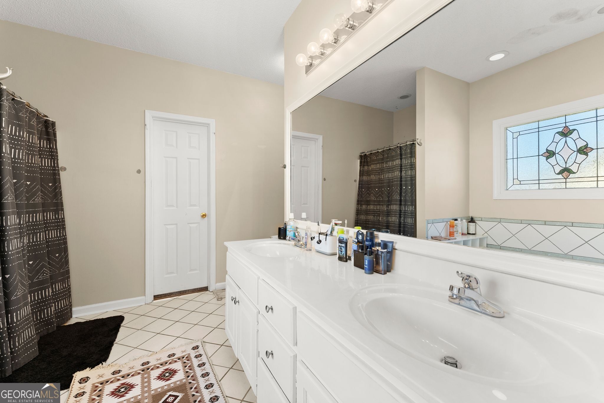 716 Michael Drive Property Photo 29