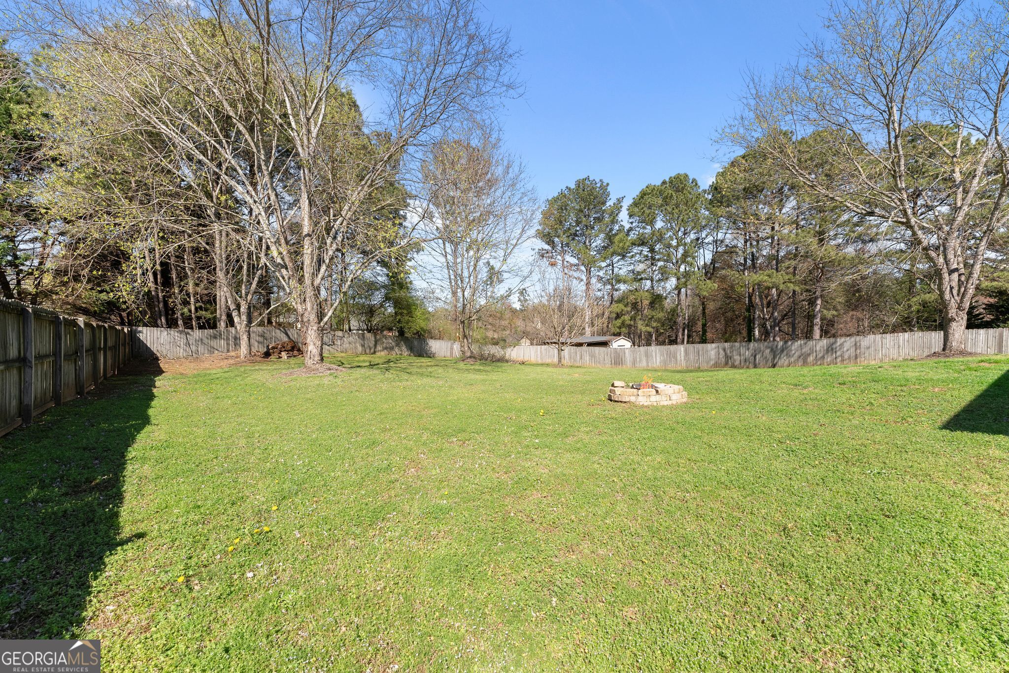 716 Michael Drive Property Photo 33