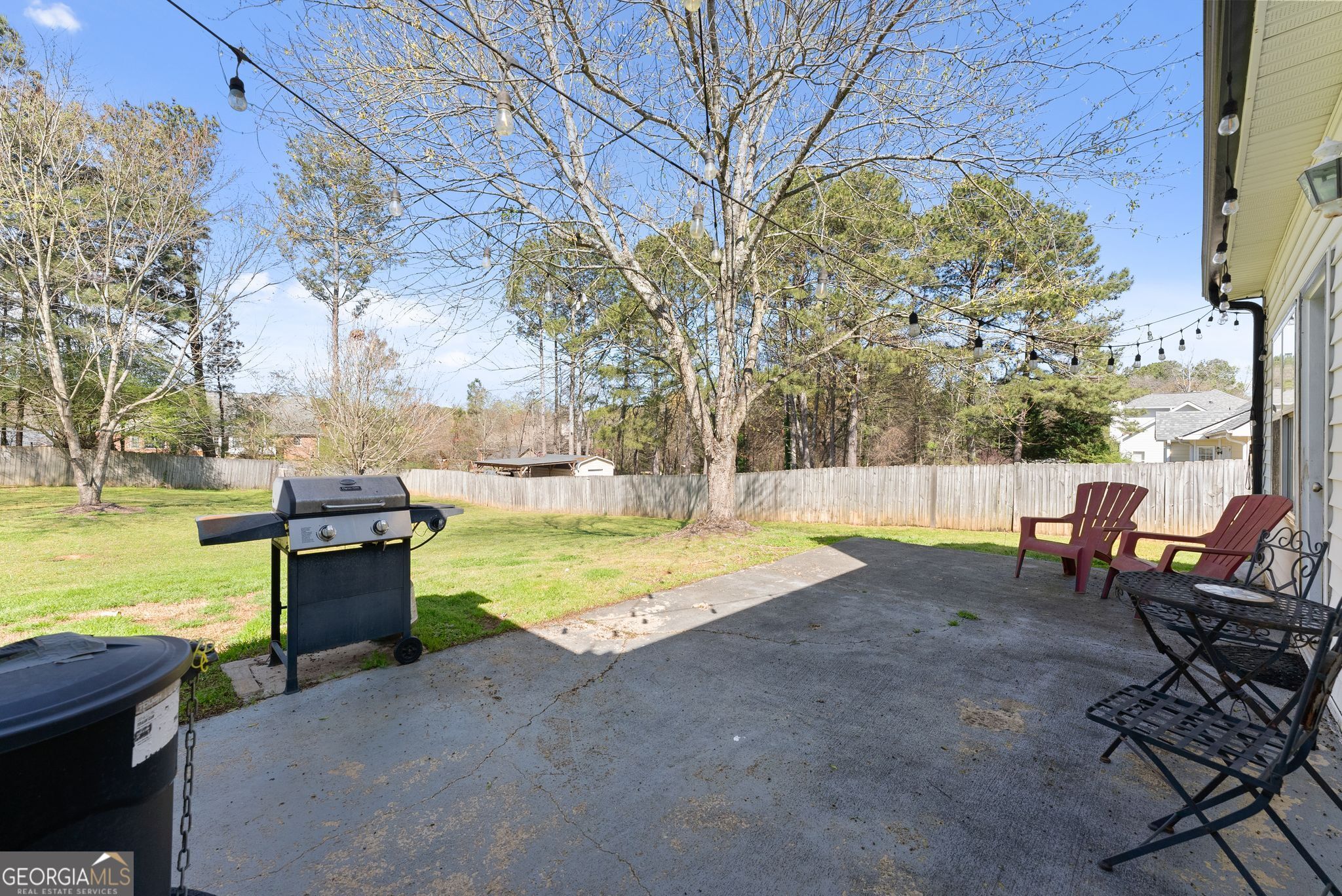 716 Michael Drive Property Photo 38