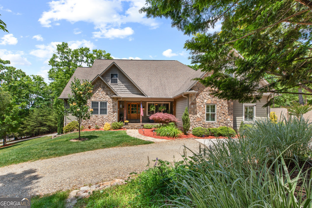 159 Apple Blossom Road Property Photo 1