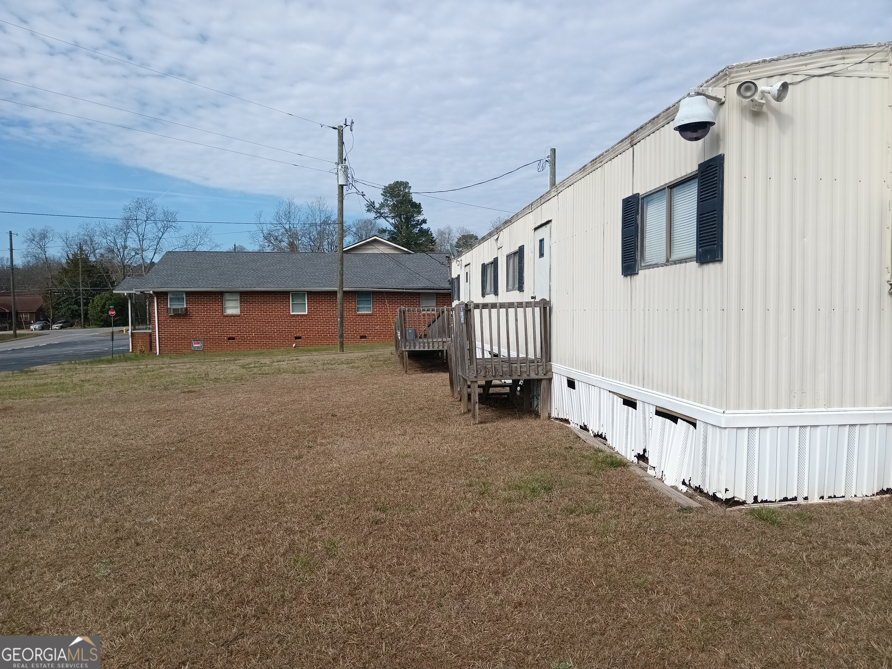 1344 N 9th Street Property Photo 16