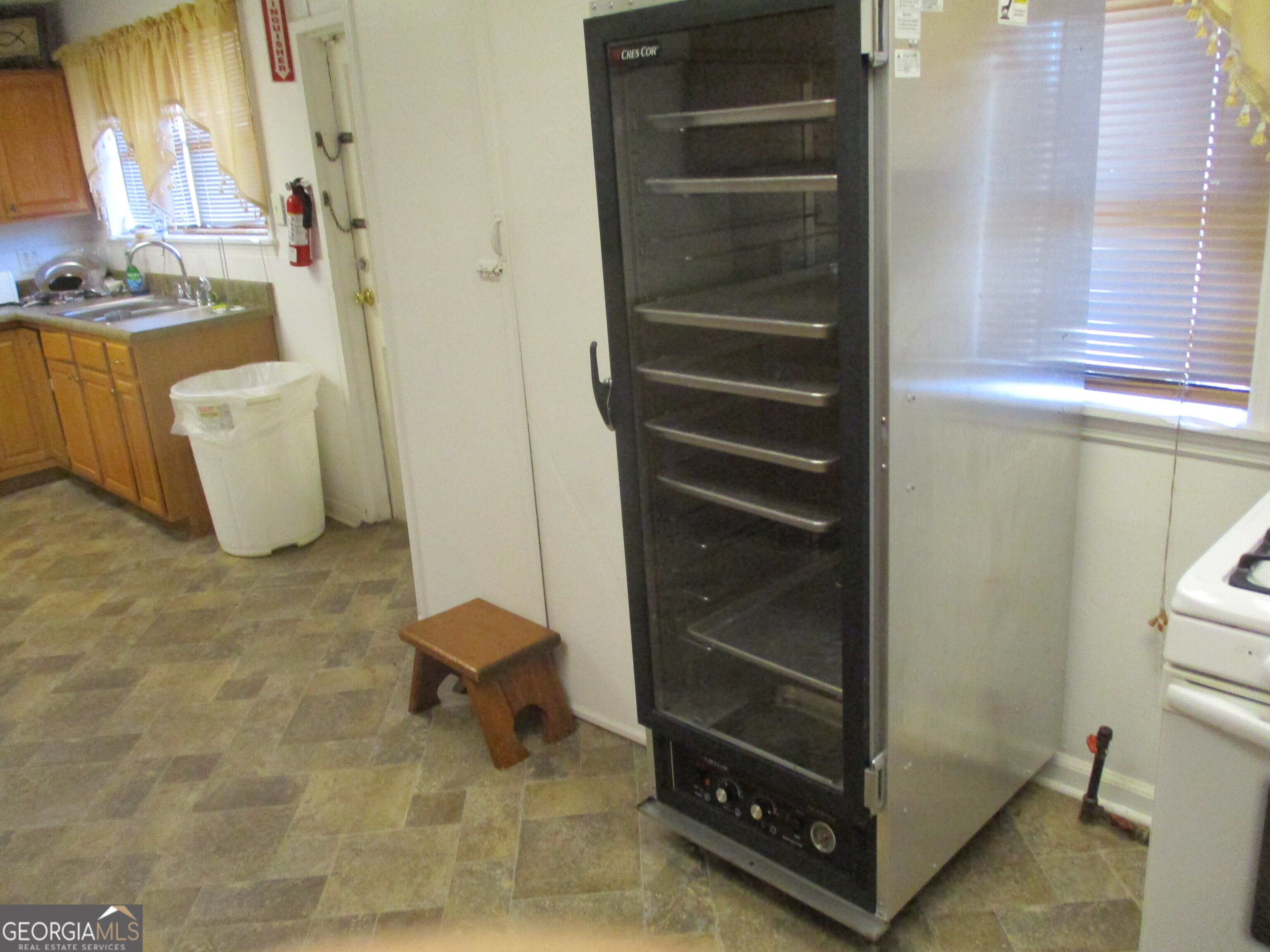 1344 N 9th Street Property Photo 23