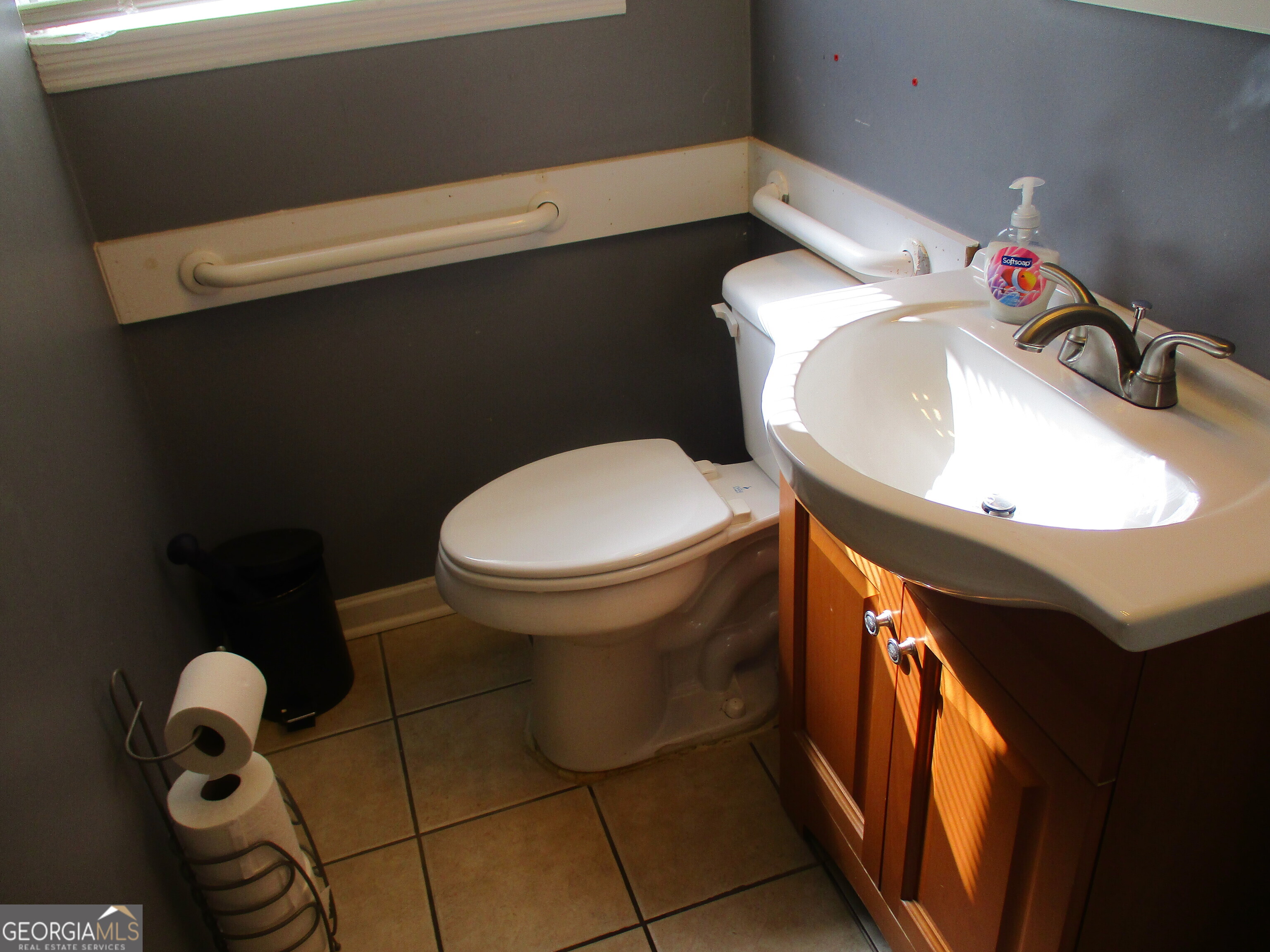 1344 N 9th Street Property Photo 27