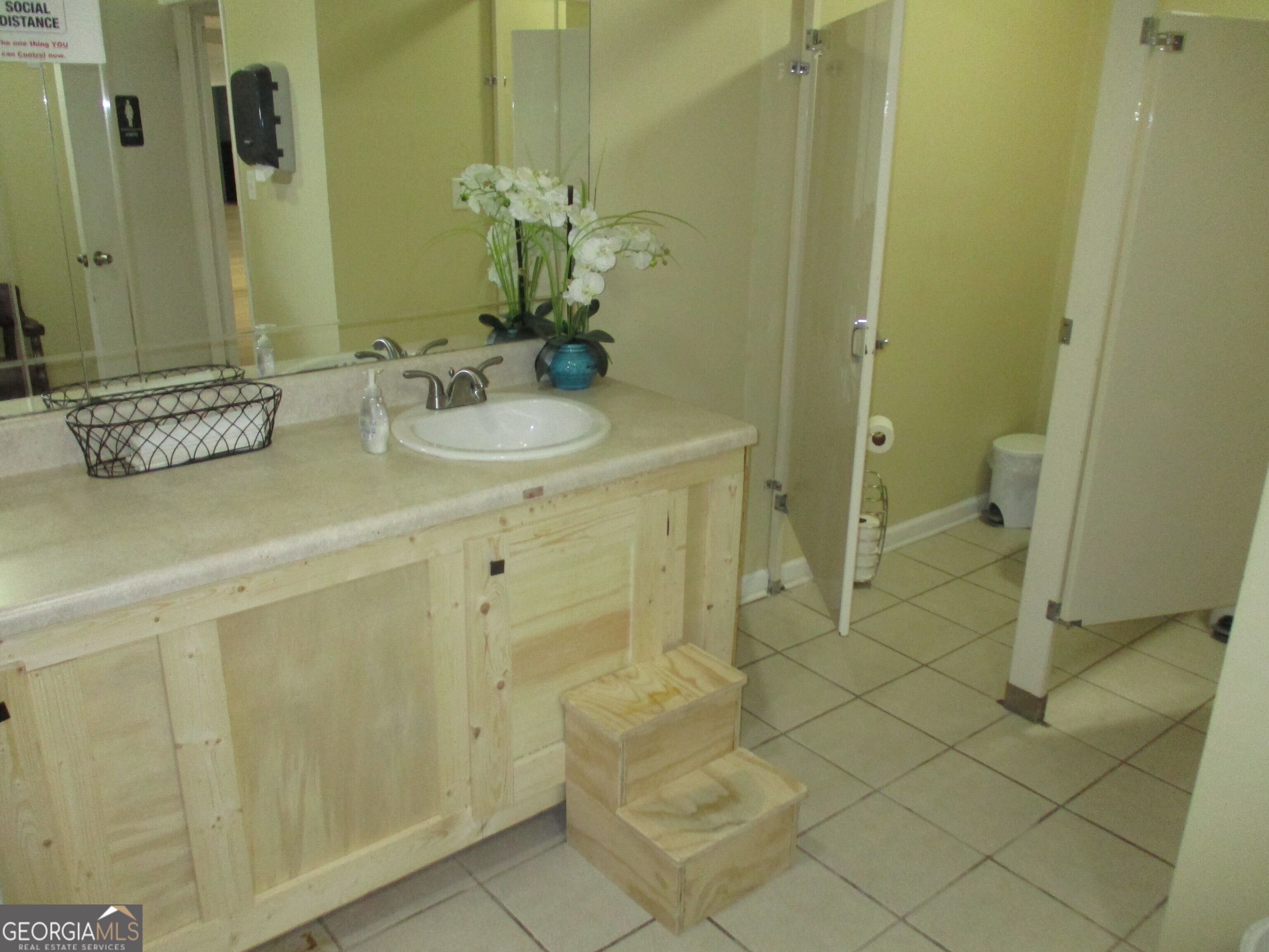 1344 N 9th Street Property Photo 28