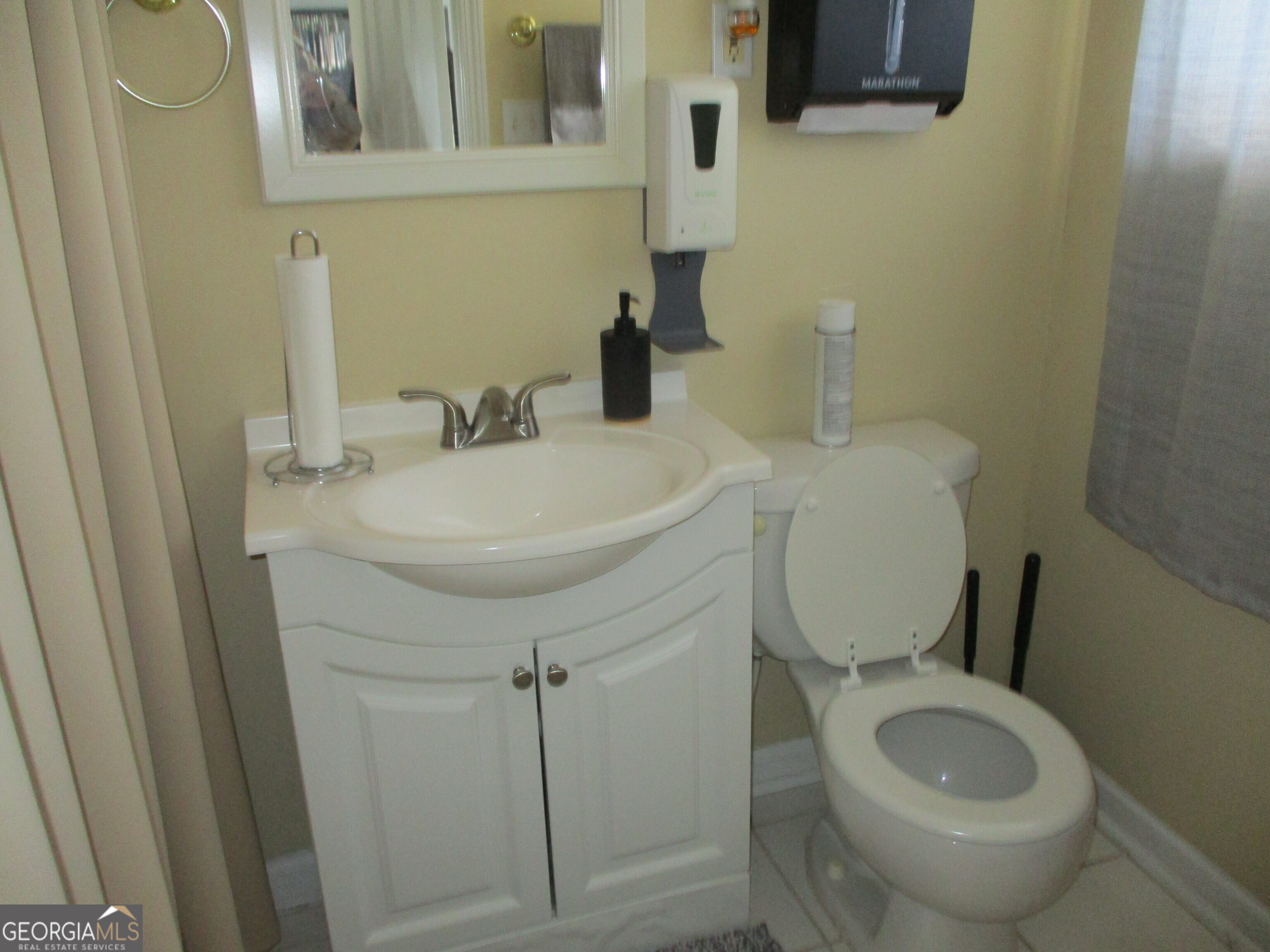 1344 N 9th Street Property Photo 31