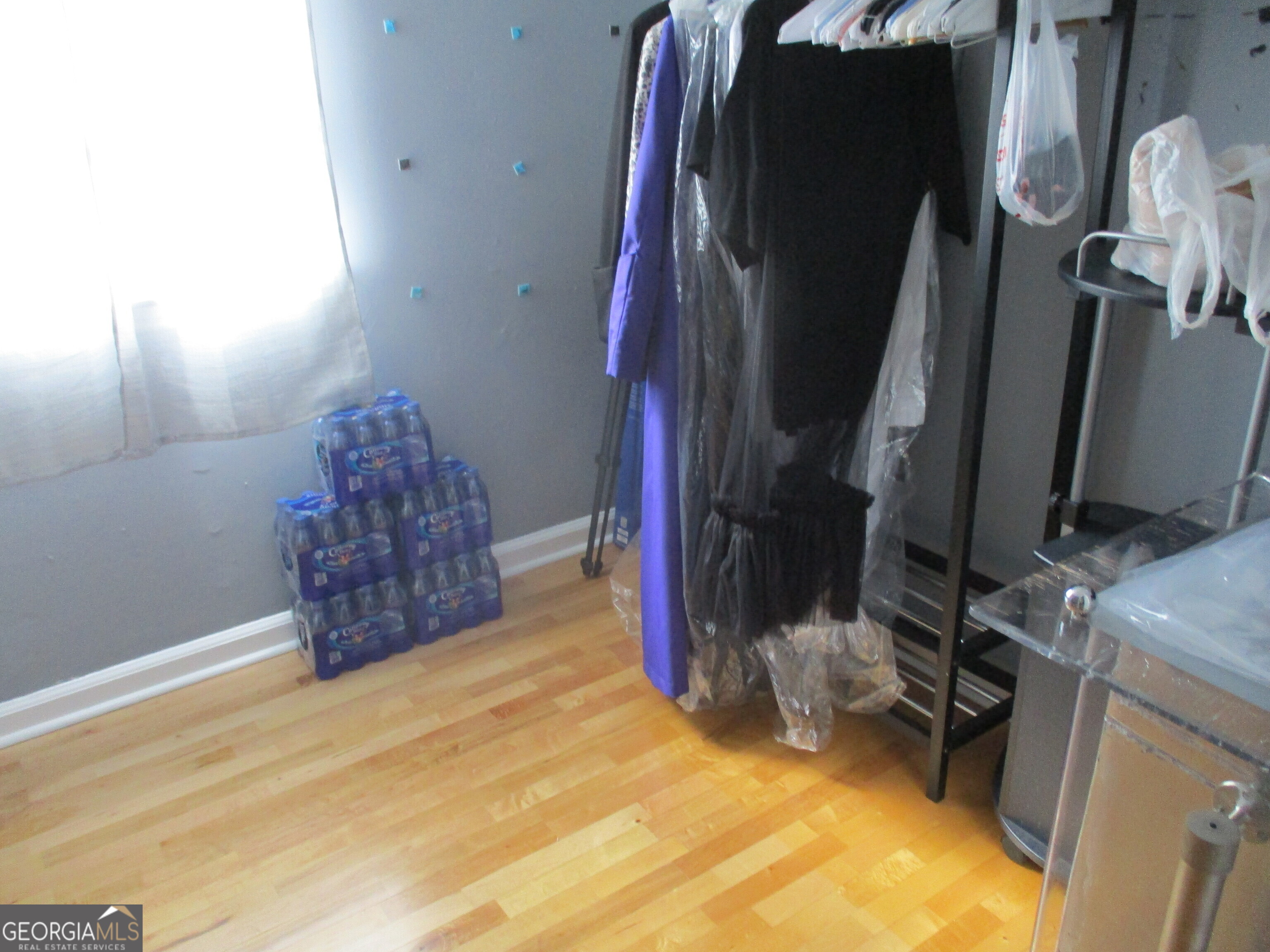 1344 N 9th Street Property Photo 32