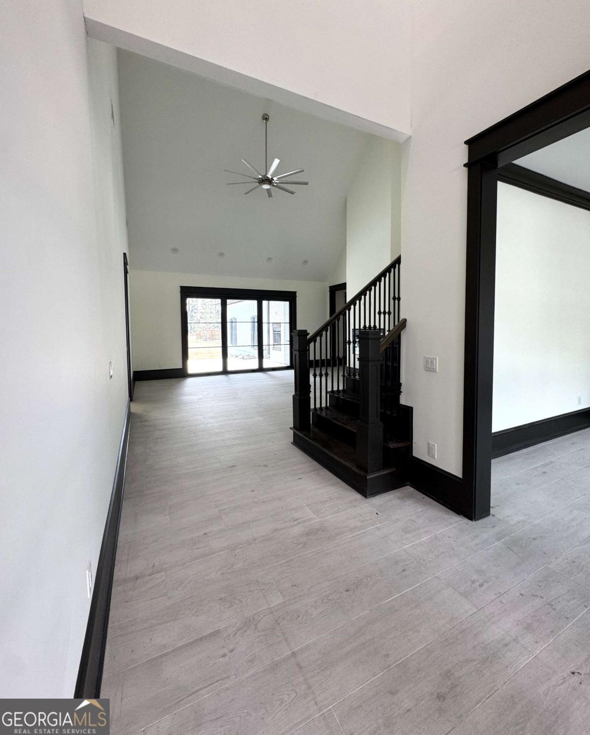 20 Club Drive Property Photo 16