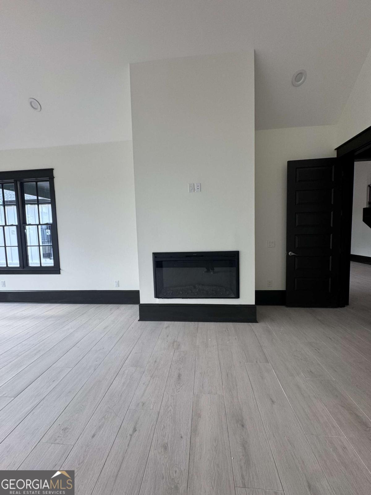 20 Club Drive Property Photo 25