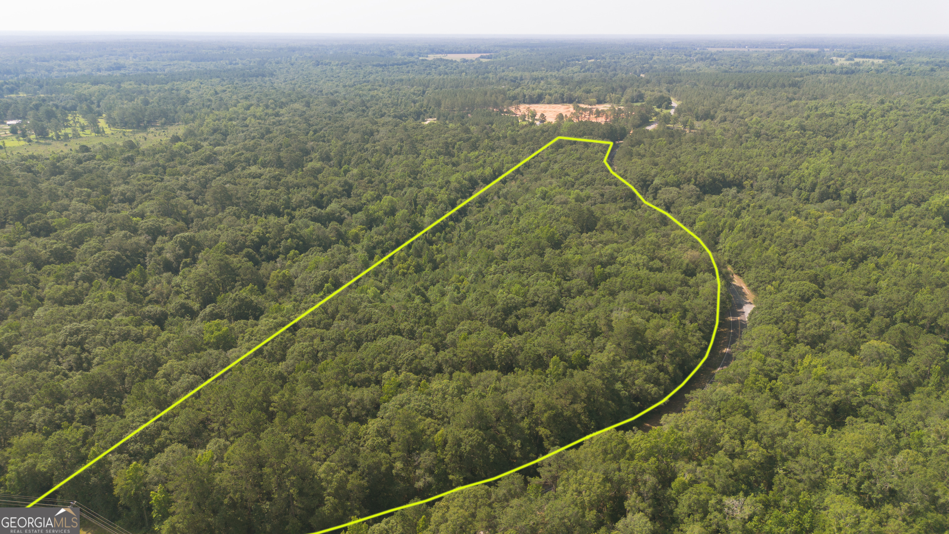 188 North Highway Property Photo 1
