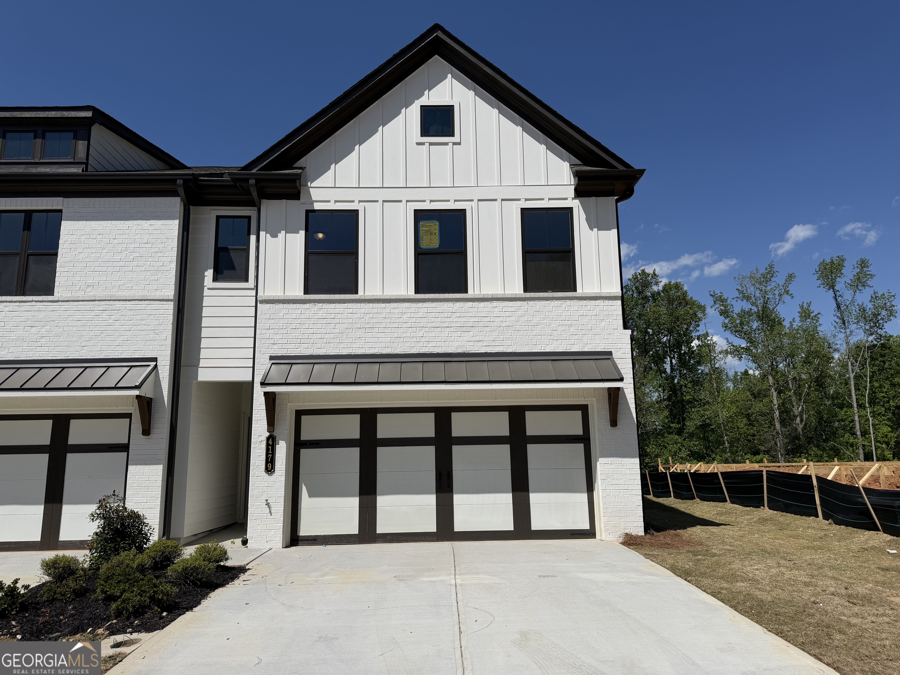 4179 Millstone Park Lane Property Photo 1