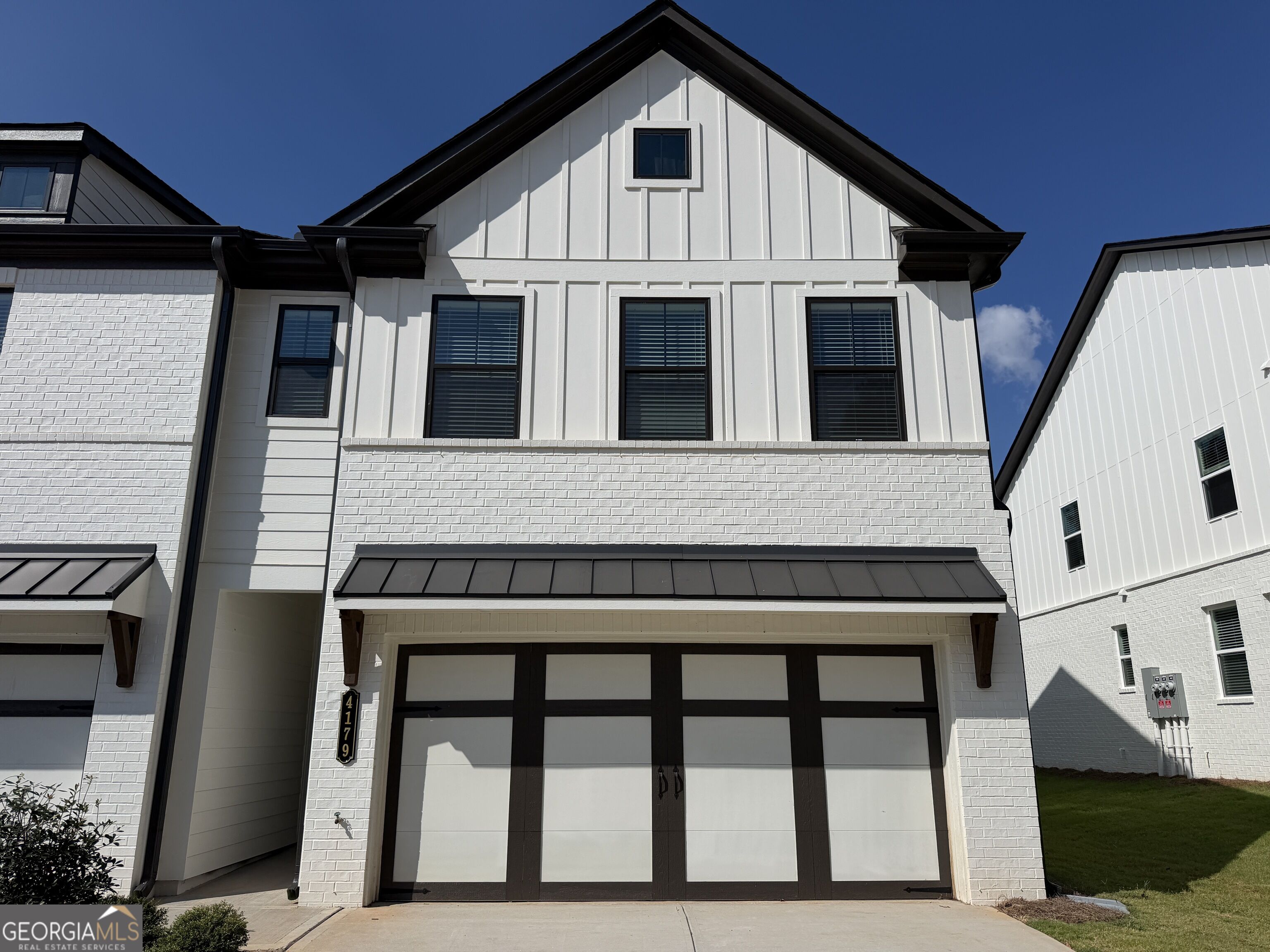 4179 Millstone Park Lane Property Photo 1