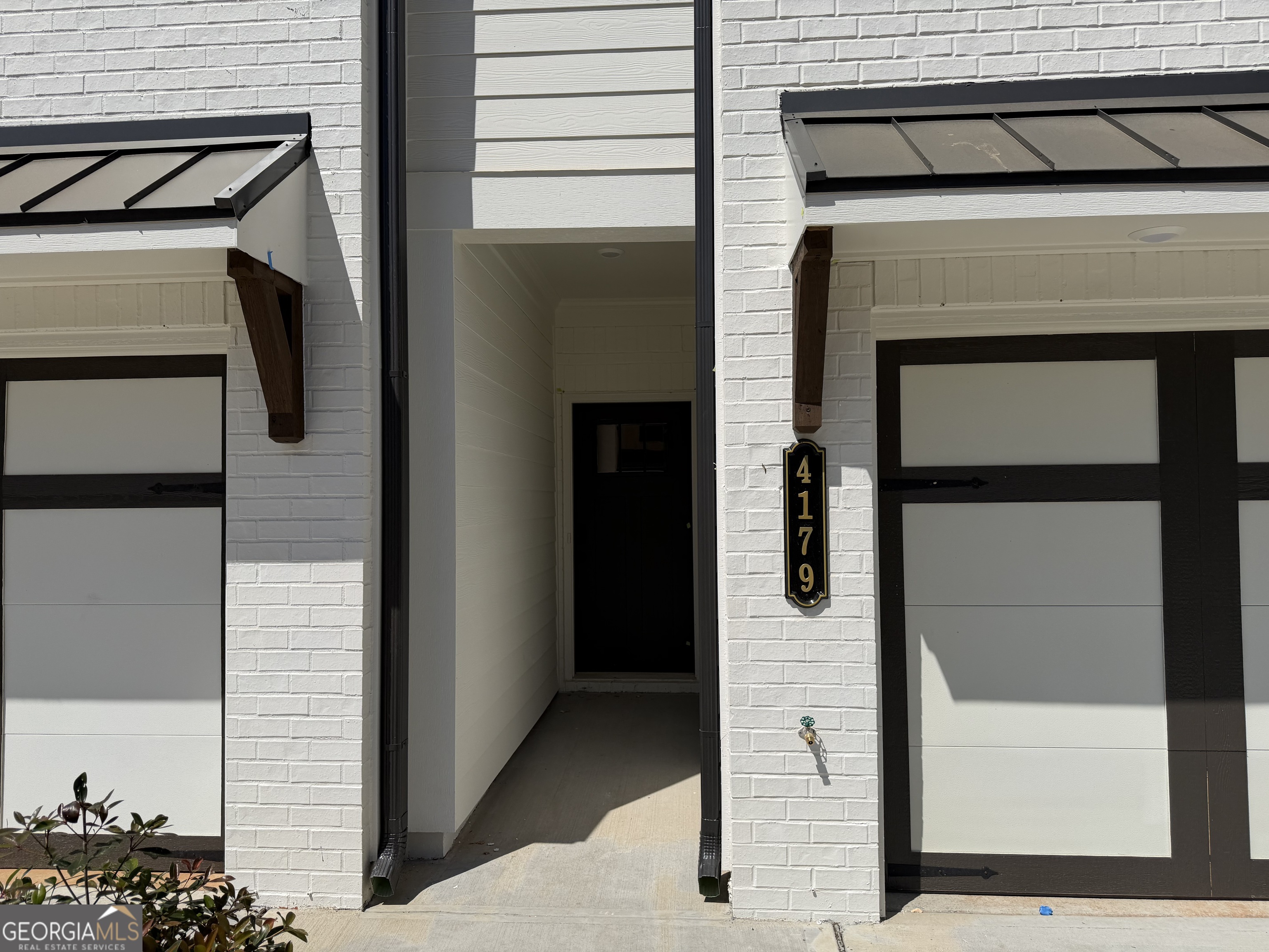 4179 Millstone Park Lane Property Photo 2