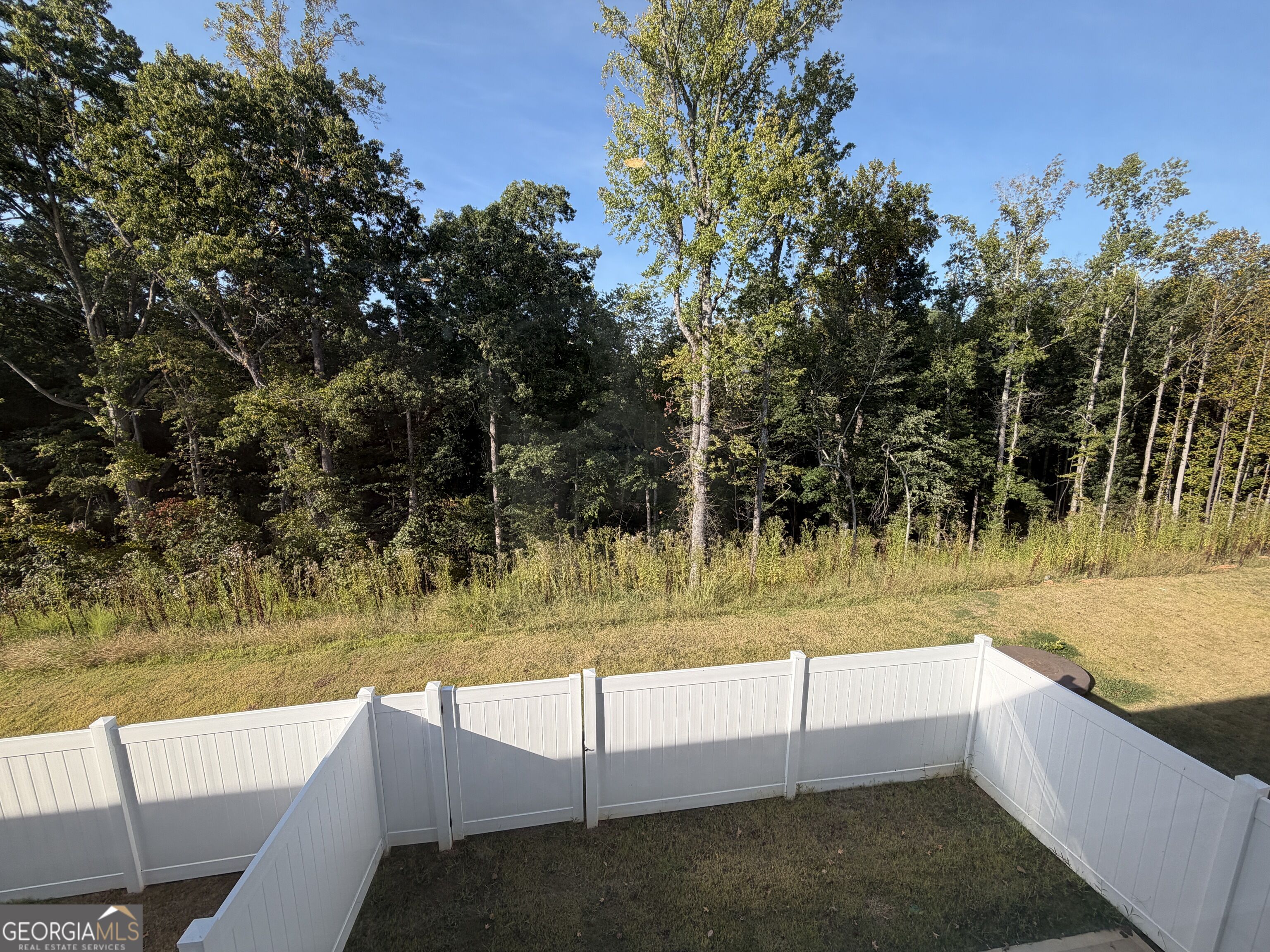 4179 Millstone Park Lane Property Photo 13