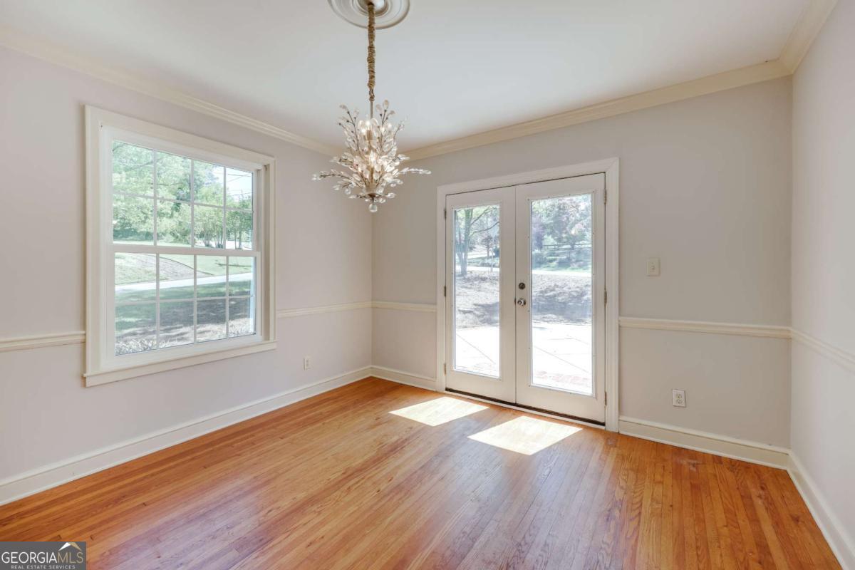 490 Mcwhorter Drive Property Photo 13