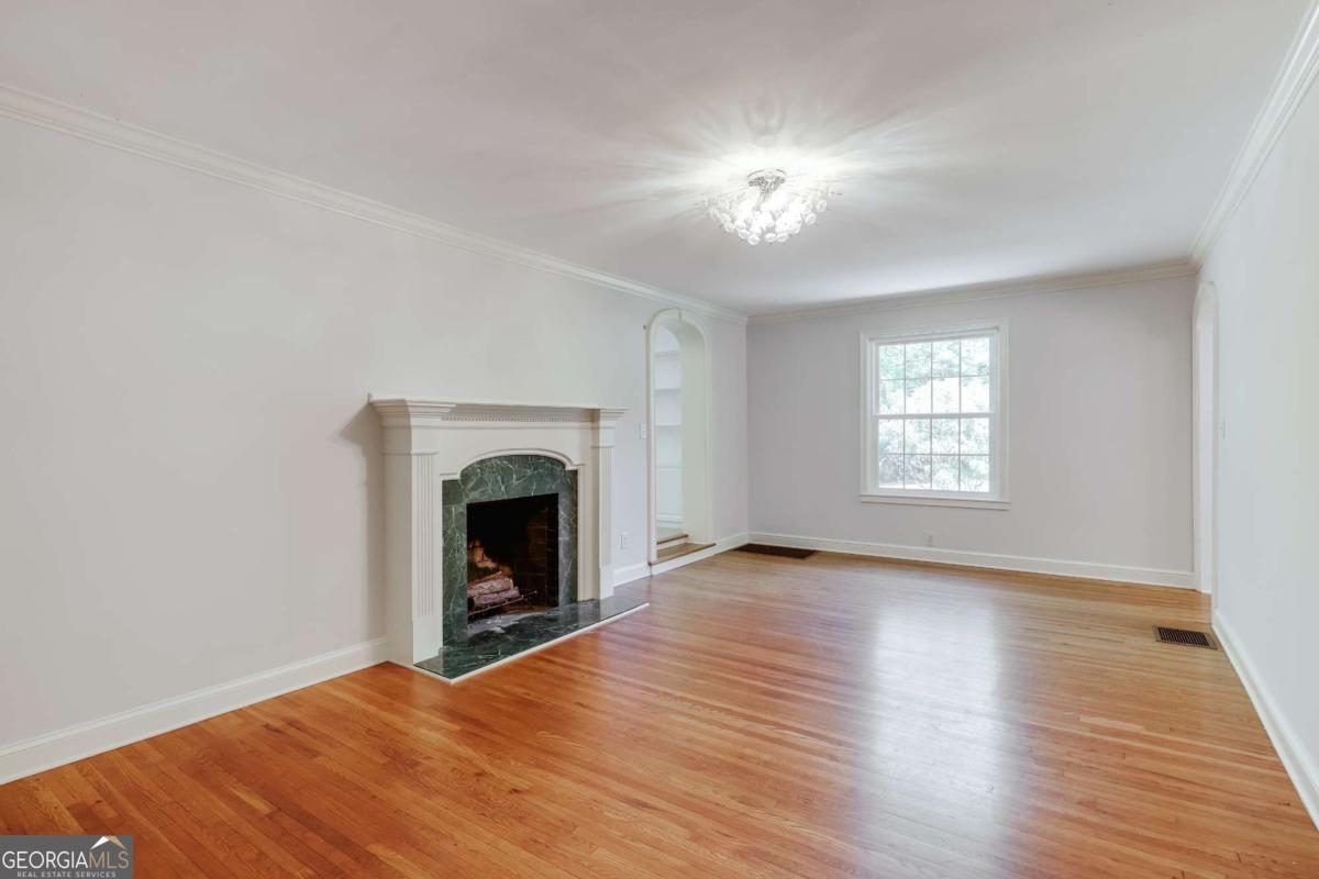 490 Mcwhorter Drive Property Photo 23
