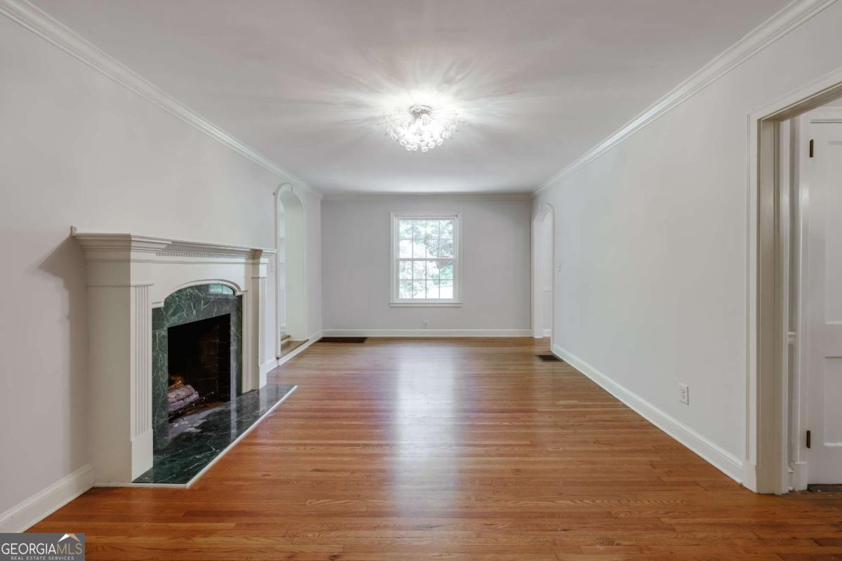 490 Mcwhorter Drive Property Photo 24