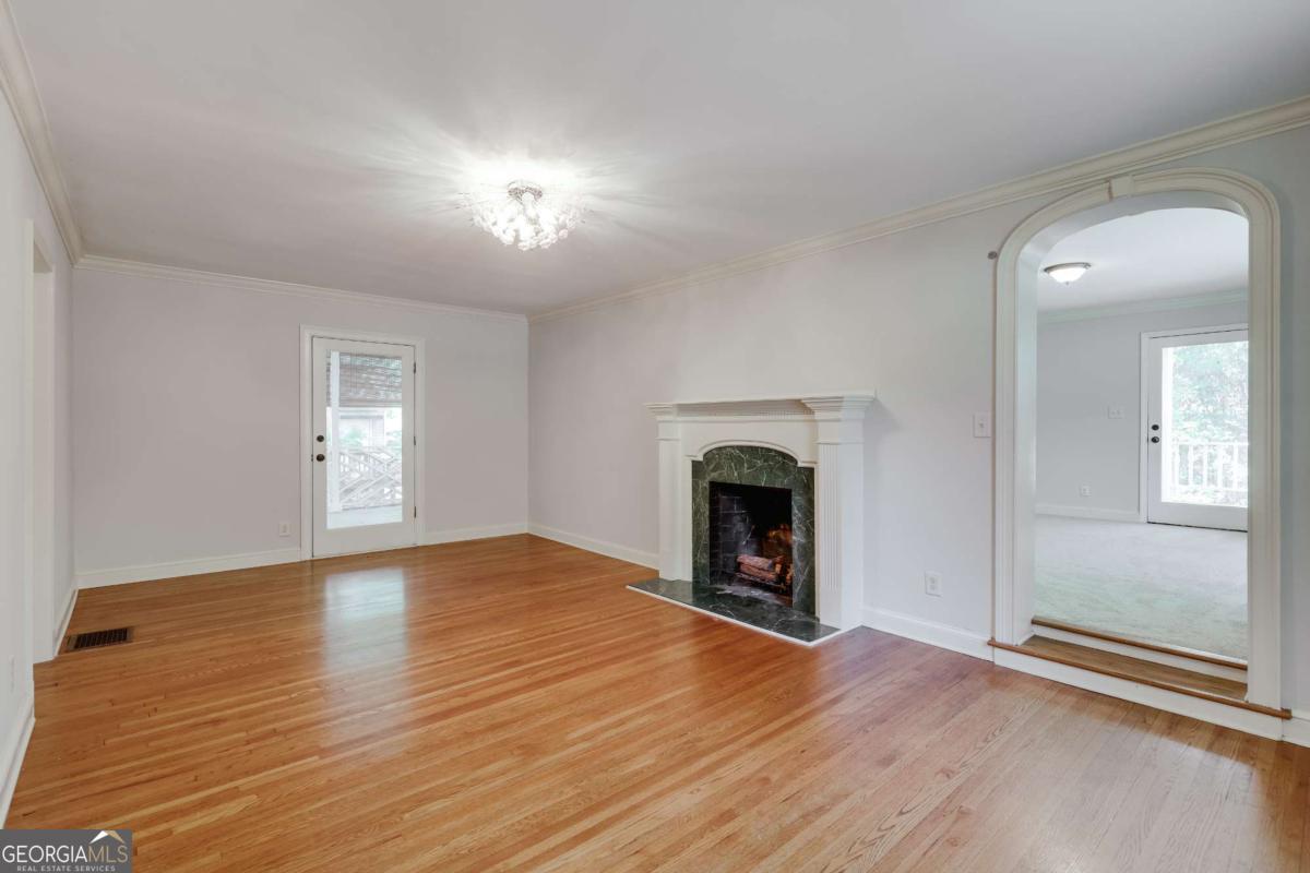 490 Mcwhorter Drive Property Photo 25