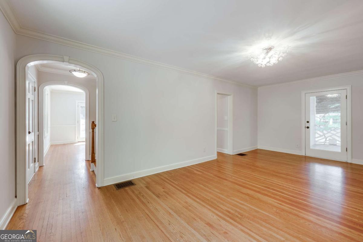 490 Mcwhorter Drive Property Photo 26