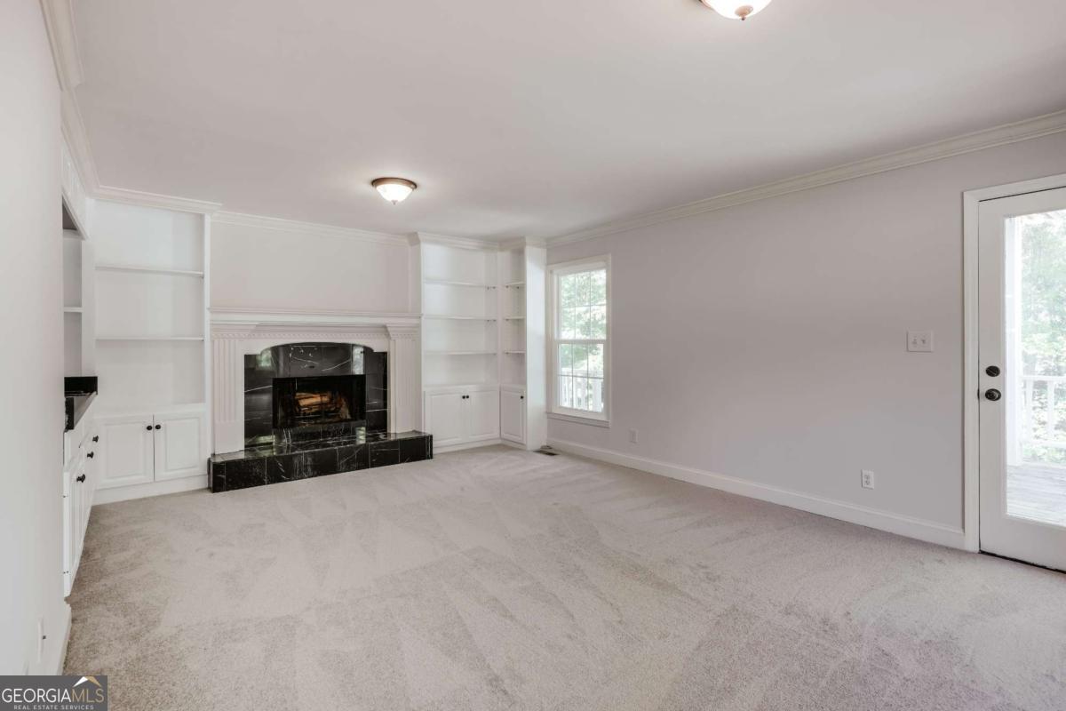 490 Mcwhorter Drive Property Photo 27