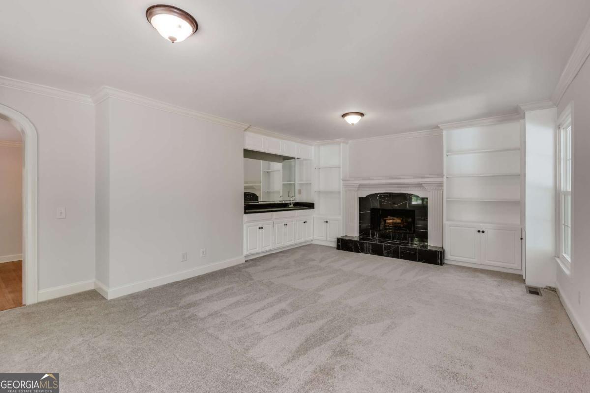 490 Mcwhorter Drive Property Photo 28