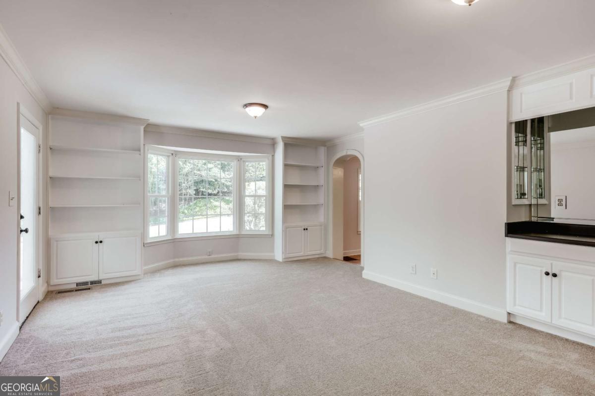490 Mcwhorter Drive Property Photo 29
