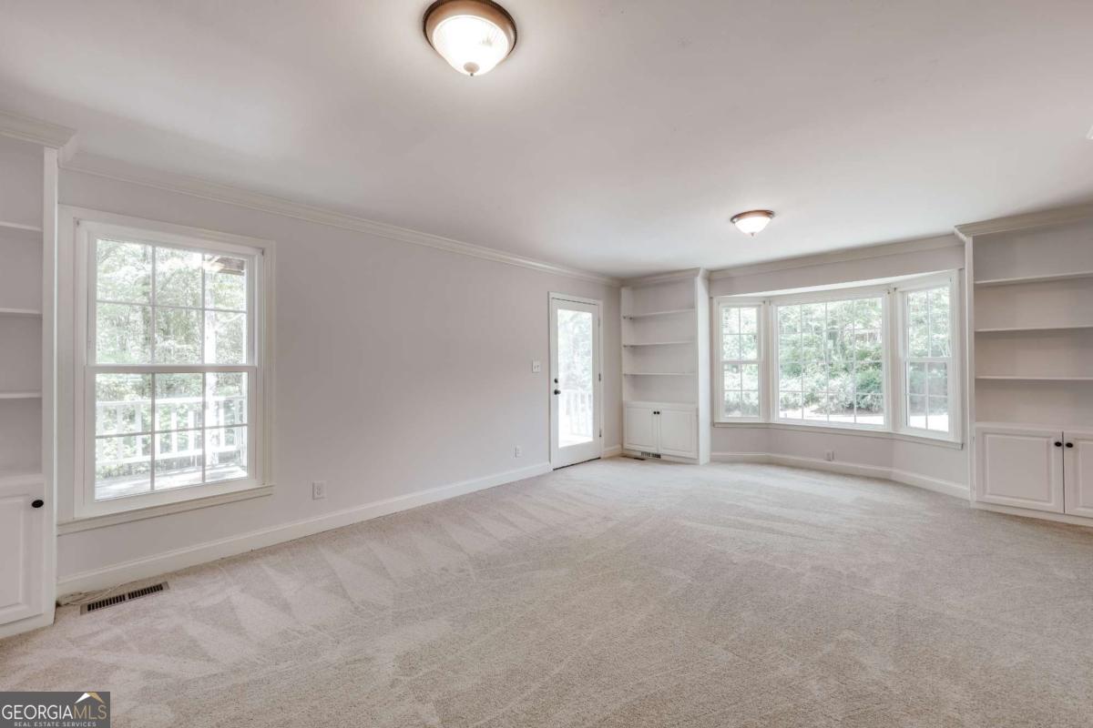 490 Mcwhorter Drive Property Photo 30