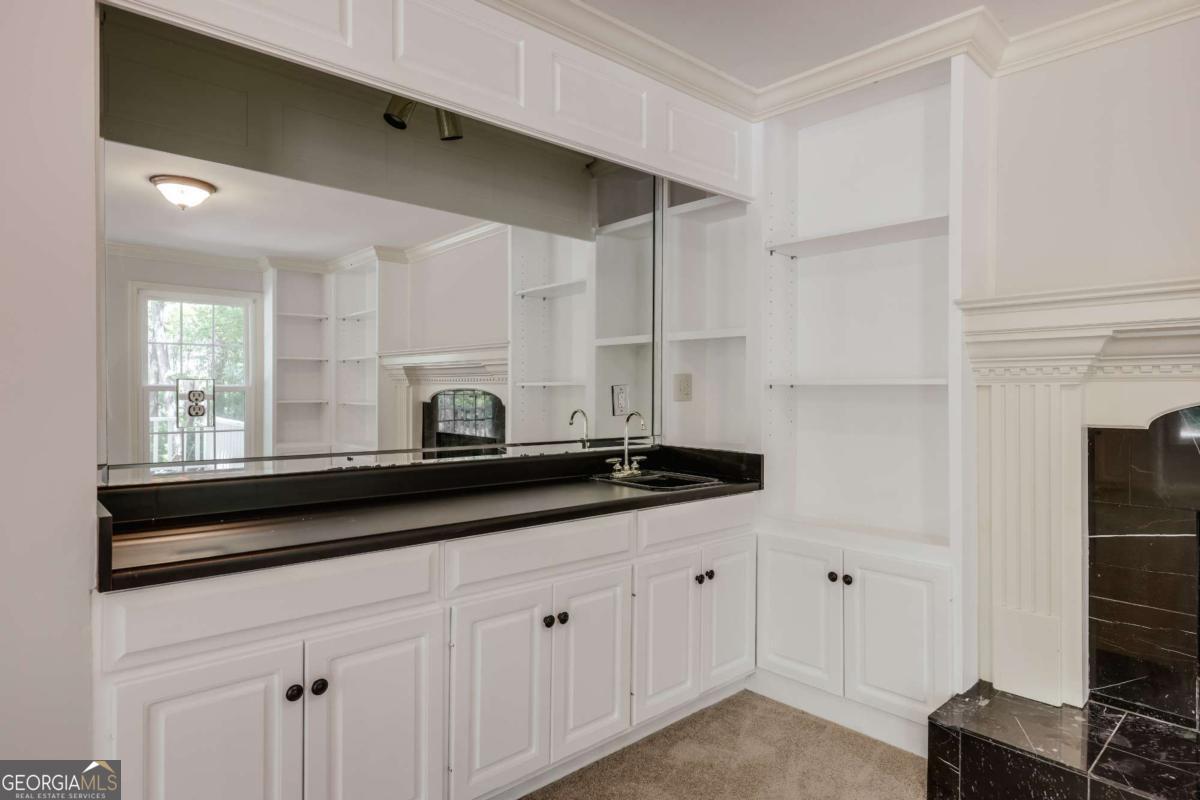 490 Mcwhorter Drive Property Photo 31