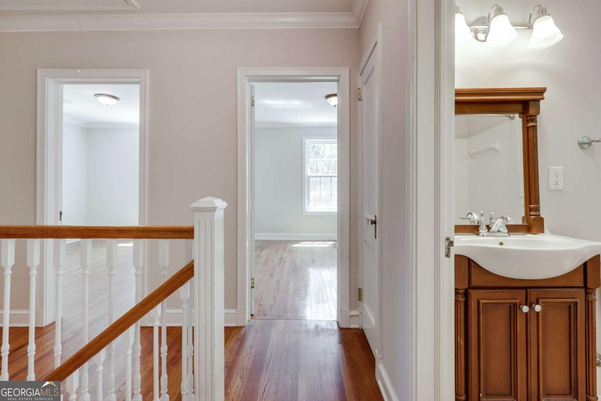 490 Mcwhorter Drive Property Photo 33