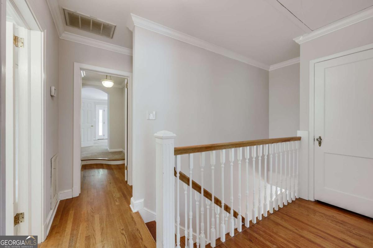 490 Mcwhorter Drive Property Photo 34