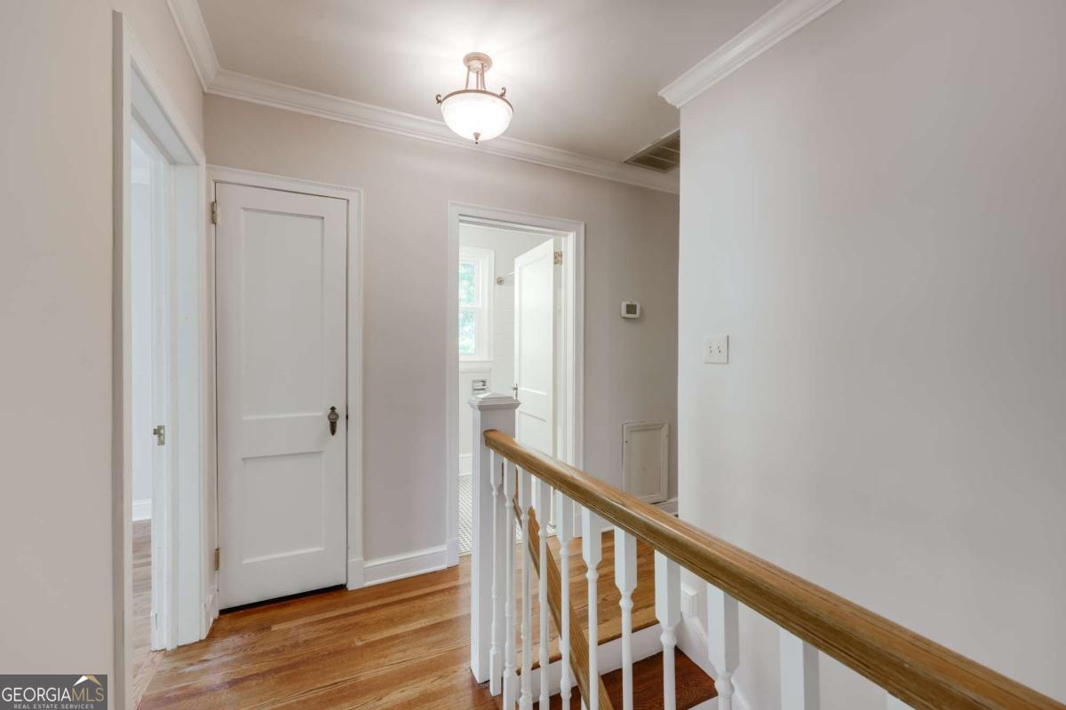 490 Mcwhorter Drive Property Photo 35