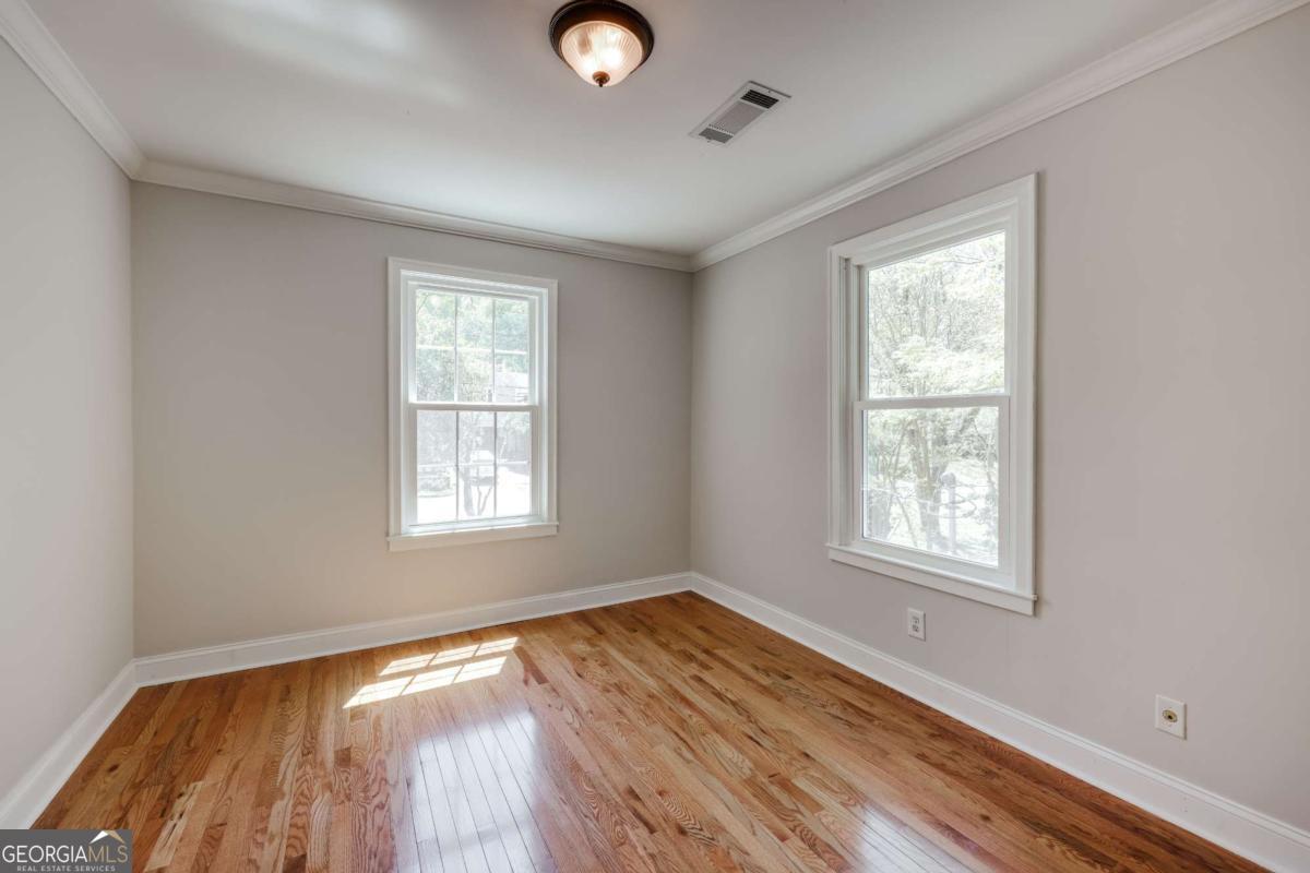 490 Mcwhorter Drive Property Photo 36